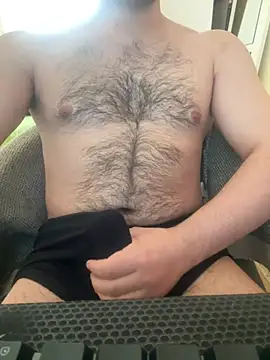 TurkishBoyzs online show from 04-25-26, 02:03