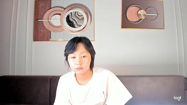 hangiho online show from 03-27-26, 03:12