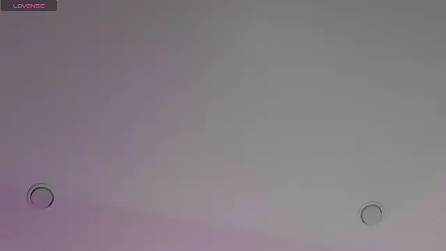 Amelia goth online show from 04-07-26, 11:21