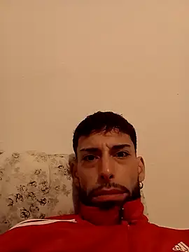 RubenBoss9769 online show from 03-24-26, 07:52