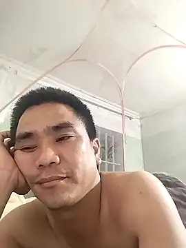 Snapshot of Tinh_love chatting on 03-24-26, 03:50 Tinh love online show from 03-24-26, 03:50