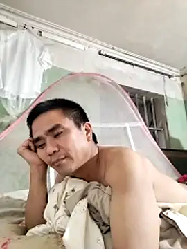 Tinh love online show from 04-26-26, 03:21