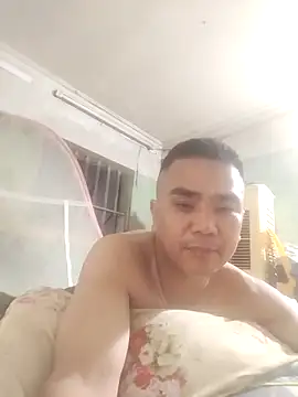 Tinh love online show from 05-06-26, 11:37