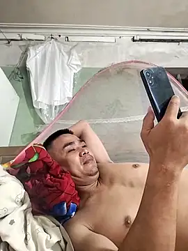 Tinh love online show from 05-09-26, 02:33