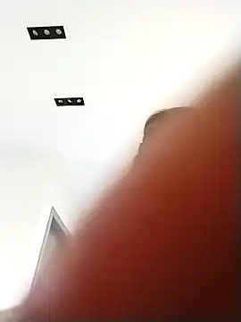 Exotic ParisX online show from 03-28-26, 06:24