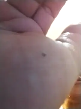 Exotic ParisX online show from 04-16-26, 09:54