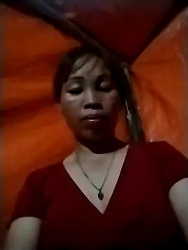 Snapshot of Ely-cute2k chatting on 04-23-26, 01:24 Ely-cute2k online show from 04-23-26, 01:24