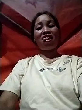 Snapshot of Ely-cute2k chatting on 05-02-26, 11:59 Ely-cute2k online show from 05-02-26, 11:59
