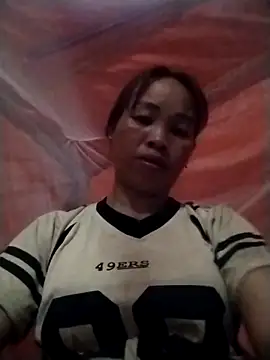 Snapshot of Ely-cute2k chatting on 05-06-26, 02:00 Ely-cute2k online show from 05-06-26, 02:00