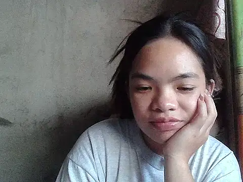 pretty pinky06 online show from 04-07-26, 08:15