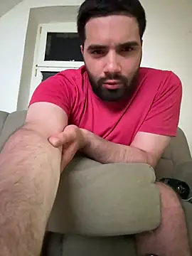 Snapshot of JackySexyy chatting on 05-23-26, 11:31 JackySexyy online show from 05-23-26, 11:31