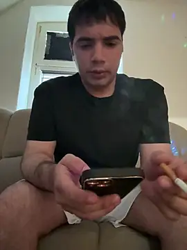 Snapshot of JackySexyy chatting on 05-30-26, 03:09 JackySexyy online show from 05-30-26, 03:09