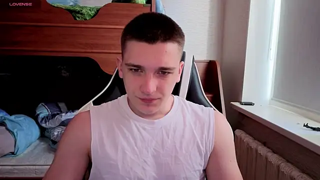 Sweetyangeel online show from 05-17-26, 02:57