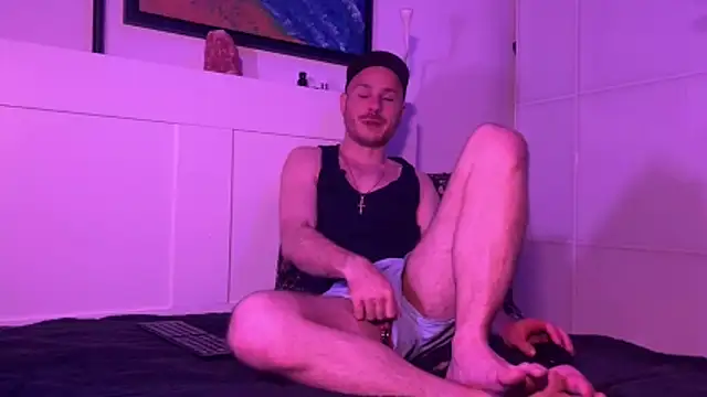konlxxx online show from 05-12-26, 12:30