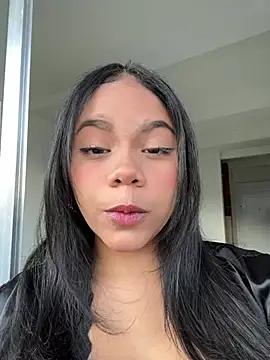 Aly leee online show from 07-21-26, 10:56