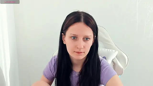 Addelin tarro online show from 04-08-26, 11:10