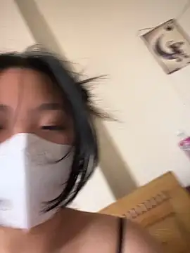 quynhanh08 online show from 04-20-26, 10:40