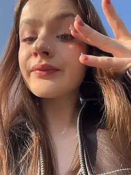 your babymila online show from 03-30-26, 12:17