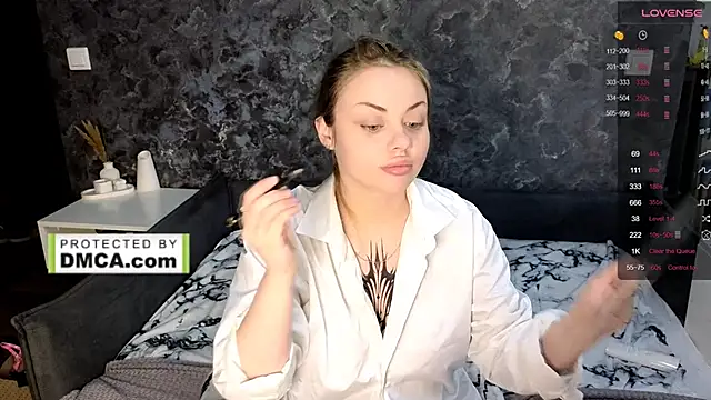 StasyLucke online show from 05-15-26, 04:41