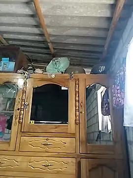 vrlarga online show from 03-24-26, 04:01