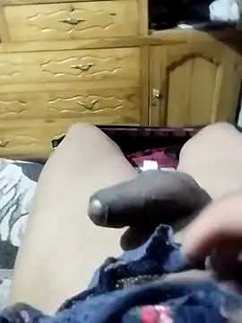 vrlarga online show from 03-26-26, 10:37