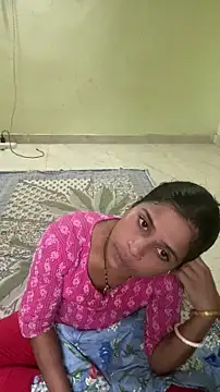 Snapshot of hornysofiya chatting on 04-23-26, 12:23 hornysofiya online show from 04-23-26, 12:23