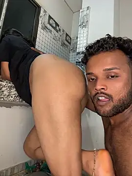 hornysofiya online show from 06-17-26, 05:58