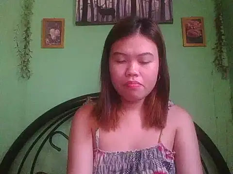 mae68902 online show from 03-25-26, 02:28