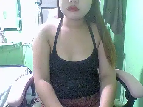 Snapshot of mae68902 chatting on 04-18-26, 07:07 mae68902 online show from 04-18-26, 07:07