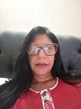 SamanthaRosse01  online show from 03-26-26, 11:38