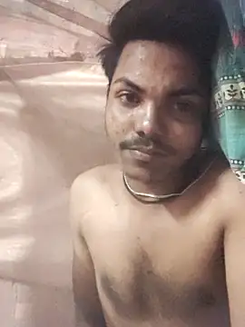 luck00y online show from 03-24-26, 03:50