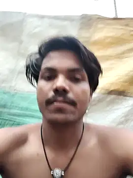Snapshot of luck00y chatting on 06-02-26, 12:51 luck00y online show from 06-02-26, 12:51