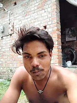 Snapshot of luck00y chatting on 06-05-26, 06:52 luck00y online show from 06-05-26, 06:52