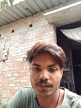 Snapshot of luck00y chatting on 06-12-26, 03:38 luck00y online show from 06-12-26, 03:38