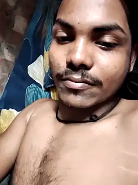 Snapshot of luck00y chatting on 06-18-26, 02:32 luck00y online show from 06-18-26, 02:32