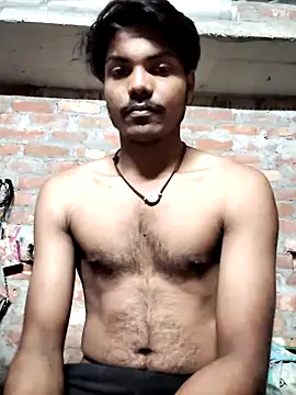 Snapshot of luck00y chatting on 06-21-26, 03:03 luck00y online show from 06-21-26, 03:03