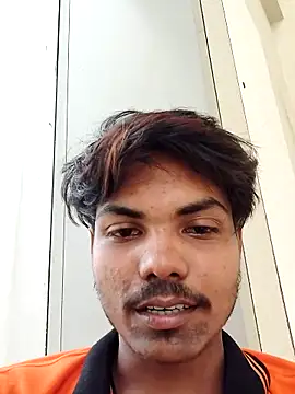 Snapshot of luck00y chatting on 06-28-26, 09:26 luck00y online show from 06-28-26, 09:26