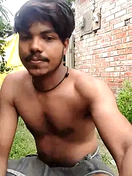 Snapshot of luck00y chatting on 07-12-26, 01:29 luck00y online show from 07-12-26, 01:29