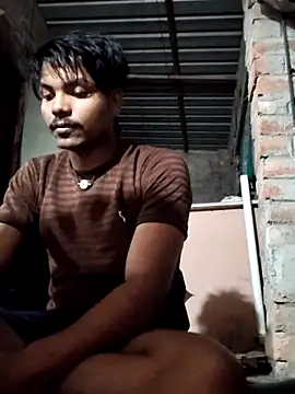 Snapshot of luck00y chatting on 07-13-26, 01:58 luck00y online show from 07-13-26, 01:58