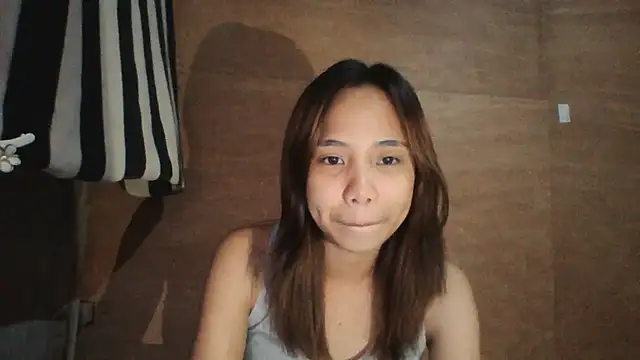 BubblyVibe online show from 04-12-26, 02:44