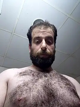 Snapshot of Ammarcuming chatting on 05-04-26, 05:53 Ammarcuming online show from 05-04-26, 05:53