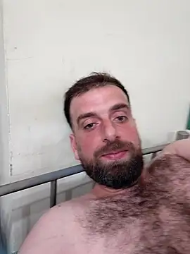 Snapshot of Ammarcuming chatting on 05-11-26, 05:21 Ammarcuming online show from 05-11-26, 05:21