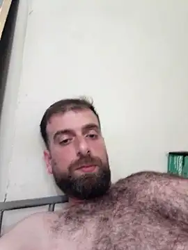 Snapshot of Ammarcuming chatting on 05-17-26, 05:53 Ammarcuming online show from 05-17-26, 05:53