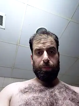 Snapshot of Ammarcuming chatting on 06-01-26, 10:11 Ammarcuming online show from 06-01-26, 10:11