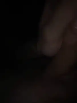 amineux online show from 03-28-26, 10:53