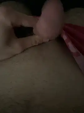 amineux online show from 04-05-26, 03:42