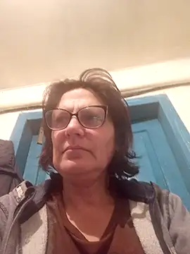 MeriStevens online show from 03-30-26, 06:09