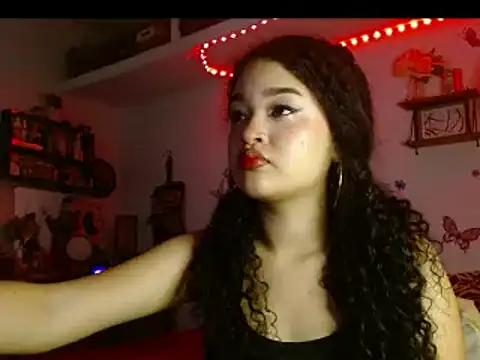 angel lust1 online show from 04-03-26, 12:52