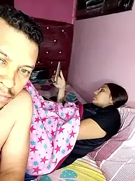 bambiycerecita online show from 03-26-26, 02:50