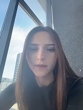 AnitaFly online show from 03-29-26, 11:32